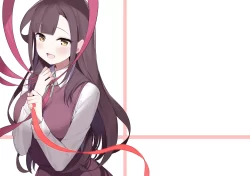 (同人誌) [ぺどぺっとん] とらえたままで離さないで4 (オリジナル)