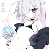 (C103) [天然石 (硯)] そういうことですね (ブルーアーカイブ)