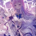 (C103) [アレマテオレマ (小林由高)] GRAVITON 34 (ブルーアーカイブ)