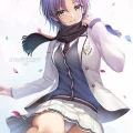 (C103) [Chocolate Pepper. (野村輝弥)] SHORTCUT 02 (アイドルマスター シャイニーカラーズ)
