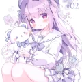 (C103) [Come Through (あづみ一樹)] Onnanoko catalog vol.02 (オリジナル)
