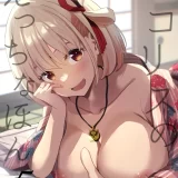 (COMIC1☆24) [MAD CAPSULE (ツミキ)] リコリスのえっちなほん5 (リコリス・リコイル) [DL版]