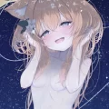 (C104) [ふるいどりきっど (ぬくい味汐)] マリンブルーに染められて (ブルーアーカイブ) [DL版]