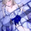 (C104) [わとちっぷめろんぱん (わとす)] もっとキャプテンといろいろえっち本 (Fate Grand Order) [DL版]