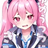 (C104) [一球入魂 (やしろおさ)] ゆめうつつにきみ (ブルーアーカイブ)