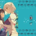 (C104) [えねるぎあ (ぴかち)] 素肌 (リコリス・リコイル) [DL版]